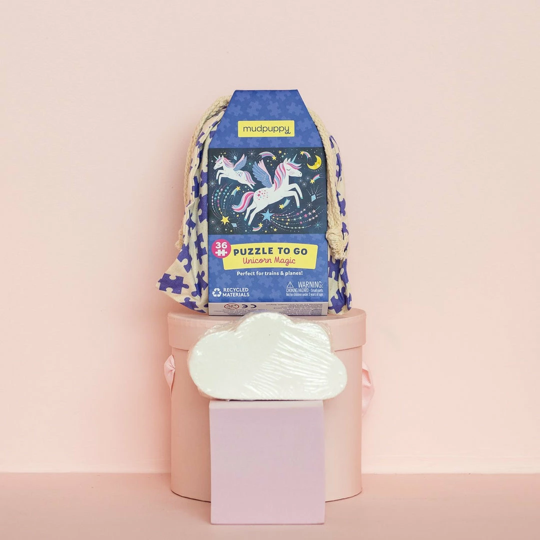 Ohitsperfect Unicorn Magic Duo Gift Box Kids Birthday 3 Ohitsperfect Unicorn Magic Duo Gift Box Kids Birthday