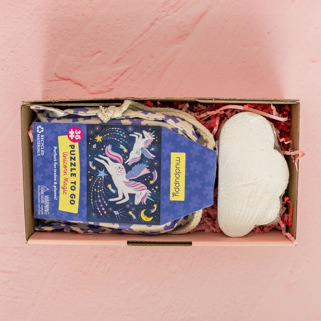 Ohitsperfect Unicorn Magic Duo Gift Box Kids Birthday 4 Ohitsperfect Unicorn Magic Duo Gift Box Kids Birthday