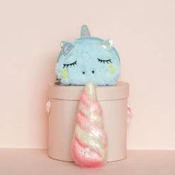 Ohitsperfect Kids Birthday Unicorn Duo Gift Box