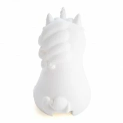 Ohitsperfect Unicorn Silicone Touch LED Light