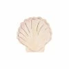 Ohitsperfect Watercolour Clam Shell Napkins Kids Birthday