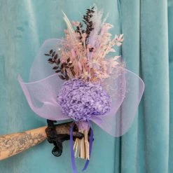 Ohitsperfect Mother’s Day You're A Star Everlasting Bouquet - Medium