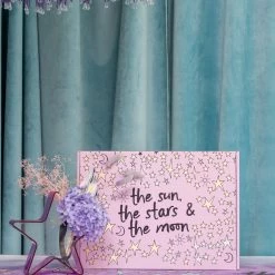Ohitsperfect You're A Star Mother's Day Vase Arrangement