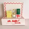 Ohitsperfect Mother’s Day You're Loved Gift Box
