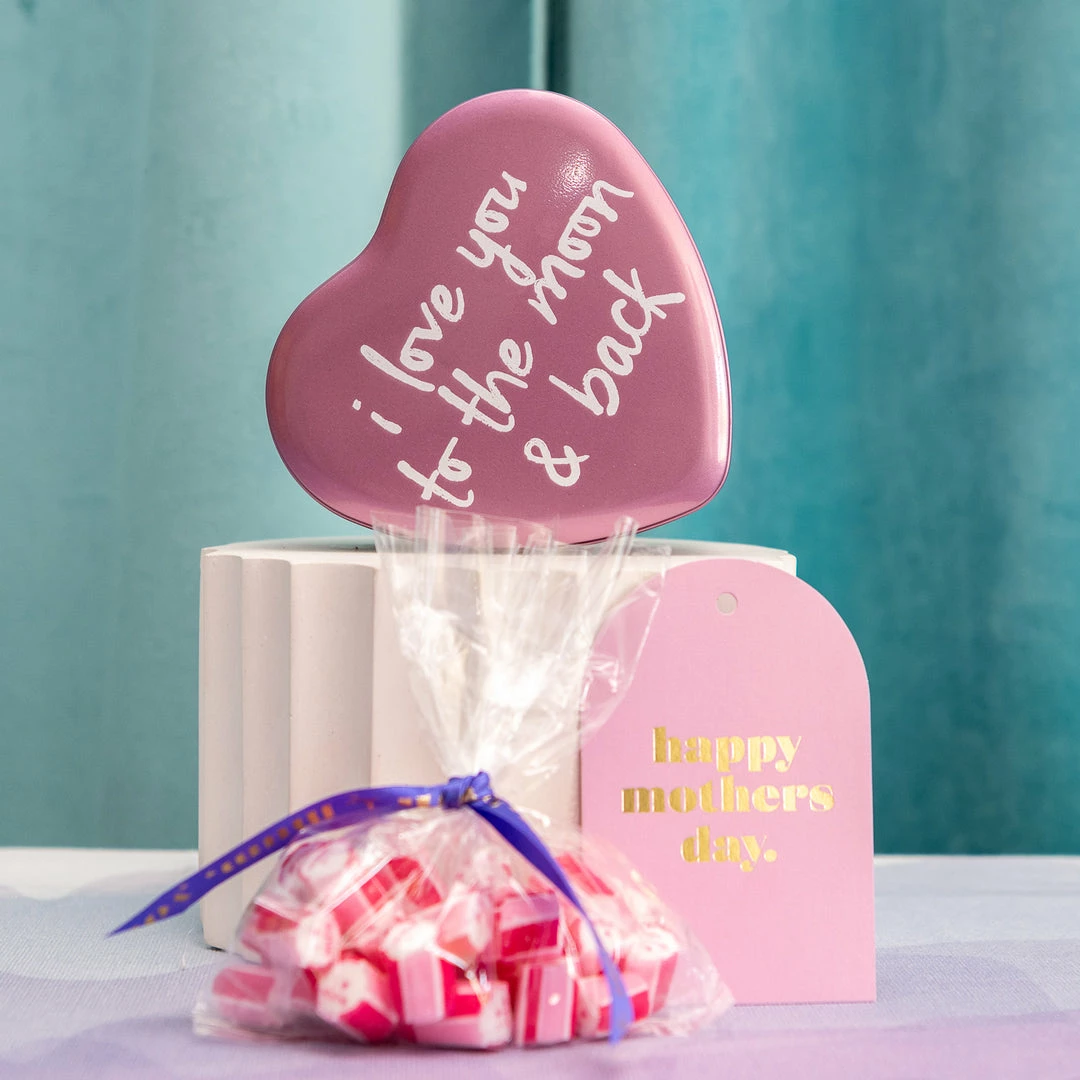 Ohitsperfect You're Sweet Gift Box 3 Ohitsperfect You're Sweet Gift Box