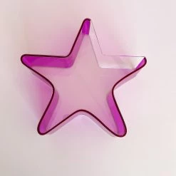 Ohitsperfect Star Vase Mother’s Day