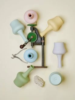 Ohitsperfect Archer- Mini Vase Adult Birthday 8 Ohitsperfect Archer- Mini Vase Adult Birthday