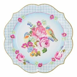 Ohitsperfect Truly Scrumptious Serving Plates