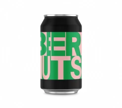 Ohitsperfect Father’s Day Snack Dad Gift Box