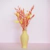 Ohitsperfect Bitty Bud Vase Arrangement - Starburst