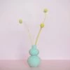Ohitsperfect Bitty Bud Vase Arrangement - Buttercup 2 Ohitsperfect Bitty Bud Vase Arrangement - Buttercup