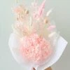 Ohitsperfect Mother’s Day Pink Dream Everlasting Bouquet - Medium