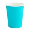 Ohitsperfect Sky - Paper Cup Set