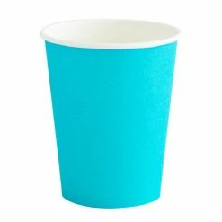 Ohitsperfect Sky - Paper Cup Set