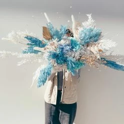 Ohitsperfect Bella Wall Arrangement