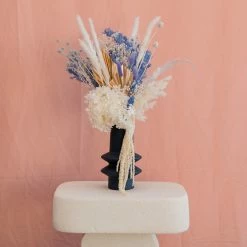 Ohitsperfect Mother’s Day Twilight Vase Arrangement