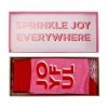 Ohitsperfect Boxed Socks - JOYFUL Christmas