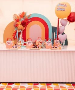 Ohitsperfect Bella Wall Arrangement