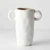 Ohitsperfect Cavo Vase White