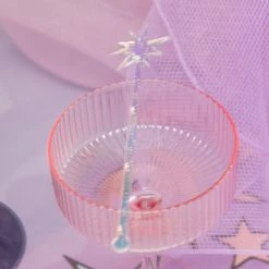 Ohitsperfect Celestial Drink Stirrers 5pk 7 Ohitsperfect Celestial Drink Stirrers 5pk