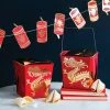 Ohitsperfect Chinese New Year Treat Boxes
