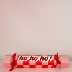 Ohitsperfect Christmas Bonbon