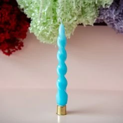 Ohitsperfect Chunky Swirl Candle