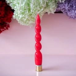 Ohitsperfect Chunky Swirl Candle