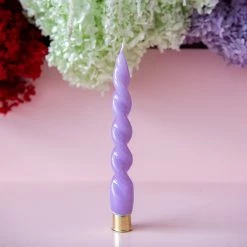 Ohitsperfect Mum In A Million Gift Box Mother’s Day