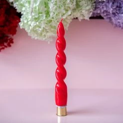 Ohitsperfect Chunky Swirl Candle