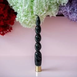 Ohitsperfect Chunky Swirl Candle