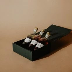 Ohitsperfect Father’s Day Maybe Sammy Cocktail Trio Gift Pack