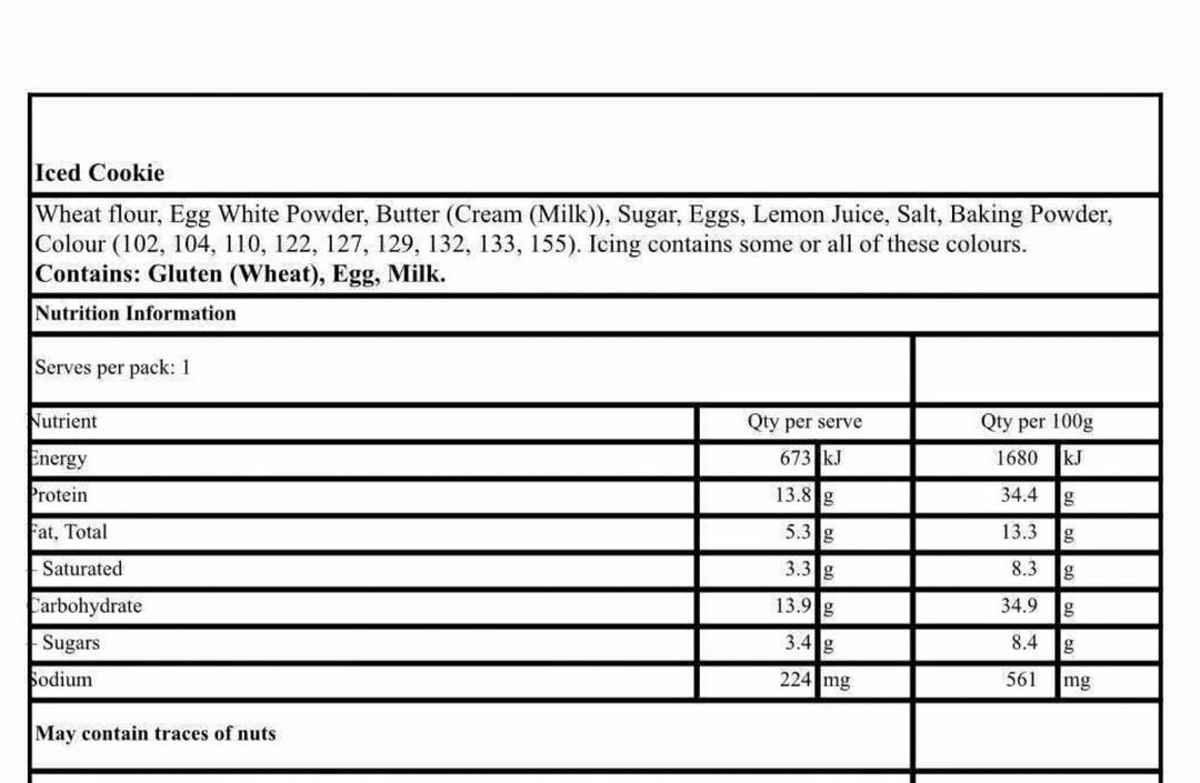 Ohitsperfect Baby Shower Baby Rocking Horse Cookie Pops 8 Ohitsperfect Baby Shower Baby Rocking Horse Cookie Pops