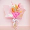 Ohitsperfect Cutie Pie Everlasting Bouquet - Medium Valentine’s 1 Ohitsperfect Cutie Pie Everlasting Bouquet - Medium Valentine’s