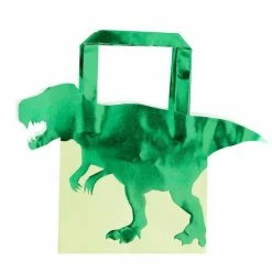 Ohitsperfect Dinosaur Party Bags Kids Birthday