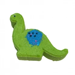 Ohitsperfect Dino Bath Bomb