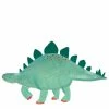 Ohitsperfect Stegosaurus Platters Kids Birthday 1 Ohitsperfect Stegosaurus Platters Kids Birthday