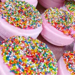 Ohitsperfect Merry Grateful Gift Box 10 Ohitsperfect Merry Grateful Gift Box