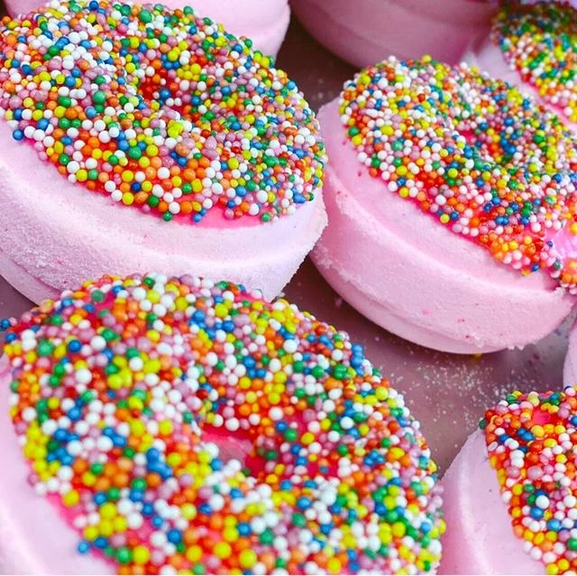 Ohitsperfect Merry Grateful Gift Box 5 Ohitsperfect Merry Grateful Gift Box