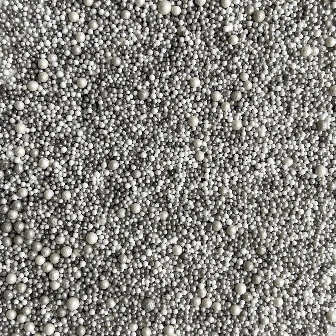 Ohitsperfect Dove Grey Sprinkles Kids Birthday 3 Ohitsperfect Dove Grey Sprinkles Kids Birthday