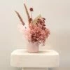 Ohitsperfect Pink Panache Vase Arrangement Mother’s Day