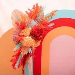 Ohitsperfect Bella Wall Arrangement