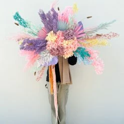 Ohitsperfect Bella Wall Arrangement