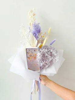 Ohitsperfect Berry Brûlée Large