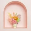Ohitsperfect Bridal Shower & Hens Tutti Frutti Vase Arrangement