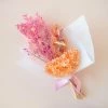 Ohitsperfect Mother’s Day You're A Peach Everlasting Bouquet - Medium