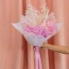 Ohitsperfect Mother’s Day Fairy Floss Everlasting Bouquet-Large
