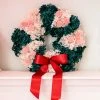 Ohitsperfect Festive Wreath 2 Ohitsperfect Festive Wreath