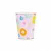 Ohitsperfect Flora Cups 1 Ohitsperfect Flora Cups