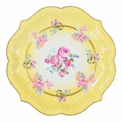 Ohitsperfect Truly Scrumptious Serving Plates